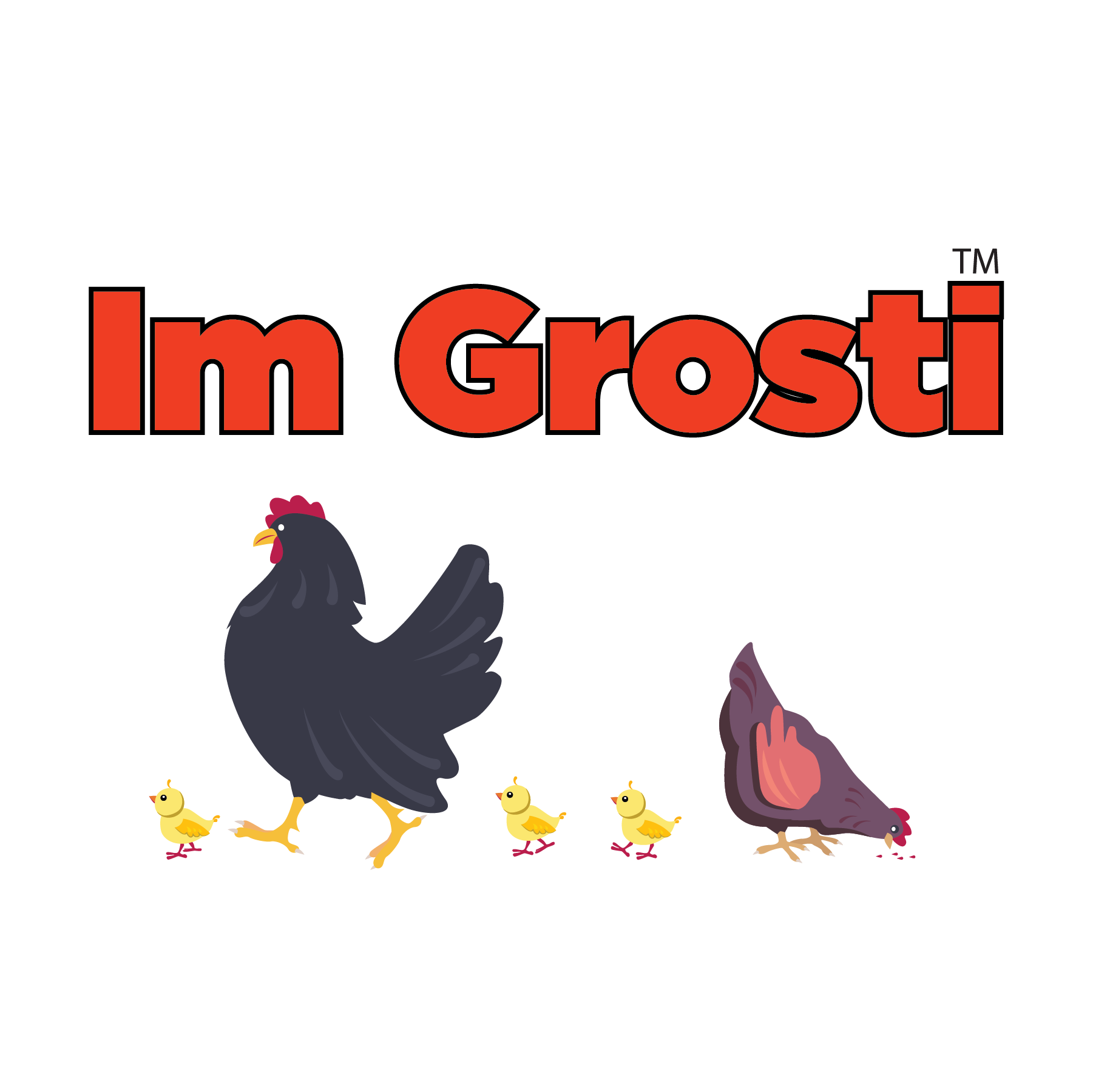 Im Grosti