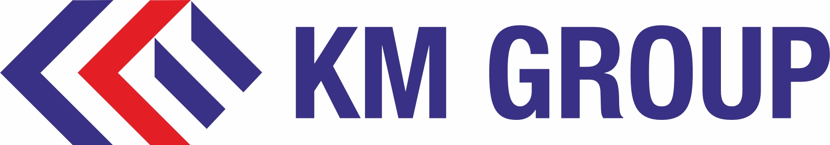 KM HealthCare