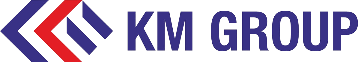KM HealthCare